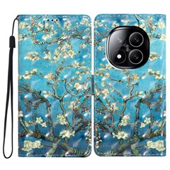 Apricot Blossom