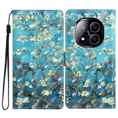 Apricot Blossom