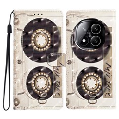 Tape