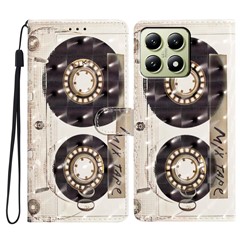 Tape