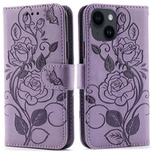 Light Purple
