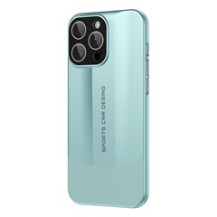 Cyan