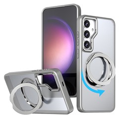 Titanium Grey