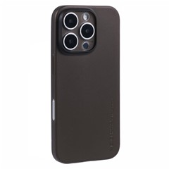 Transparent Black