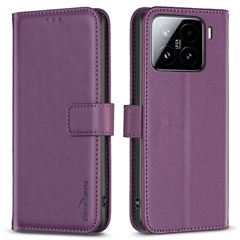 Dark Purple