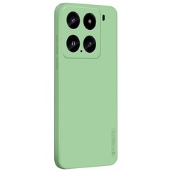 Matcha Green