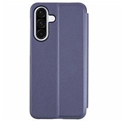 Purple / Blue