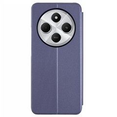 Purple / Blue