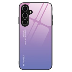 Pink / Purple