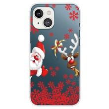Christmas Deer