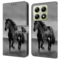 Black Horse