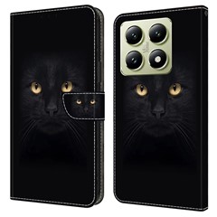 Black Cat