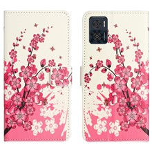 Plum Blossom