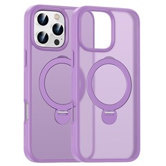 Light Purple