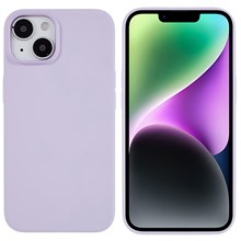 Light Purple