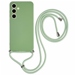 Matcha Green