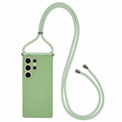 Matcha Green