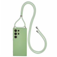 Matcha Green