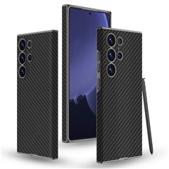 Carbon Fiber Texture