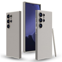 Titanium Grey