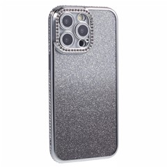 Gradient Silver