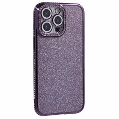 Dark Purple