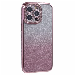 Gradient Pink
