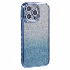 Gradient Blue