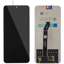 As Shown
