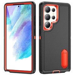 Black Orange