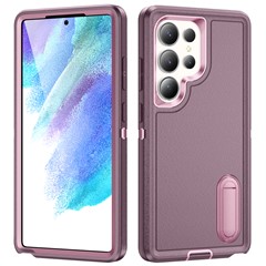 Purple Pink