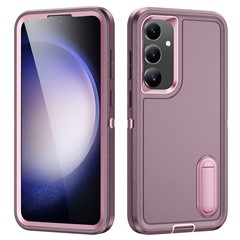 Purple Pink