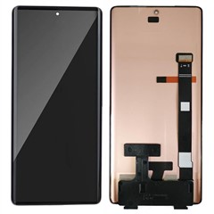 As Shown
