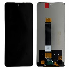 As Shown