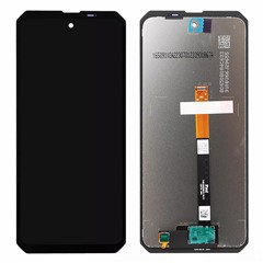 As Shown