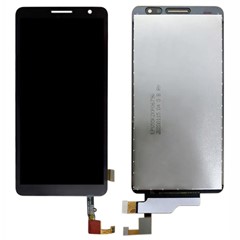 As Shown