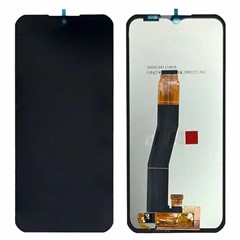 As Shown