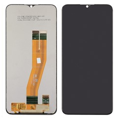 As Shown