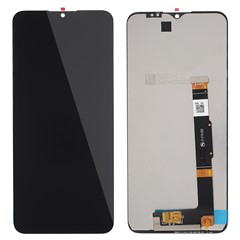 As Shown