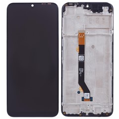 As Shown