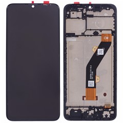 As Shown