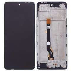 As Shown