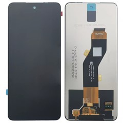 As Shown