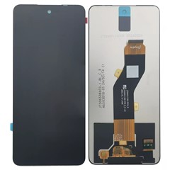 As Shown