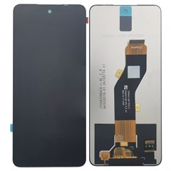 As Shown