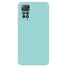 Cyan