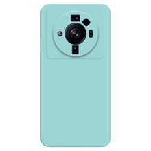 Cyan