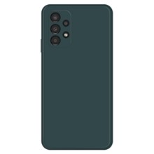 Blackish Green