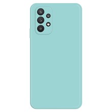 Cyan