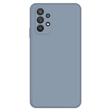 Grey Blue